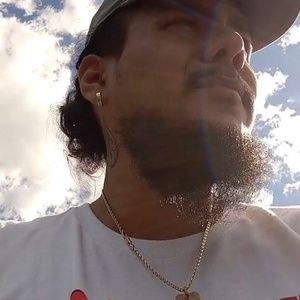 Meet your Posher, Vars